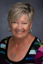 Linda Smith
